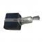 wheel sensor TPMS tire pressure sensor tyre pressure monitor sensor OEM 40700-1AA0A/407001AA0A 407001AA0C