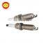 high quality car ignition system vehicle OME Brand spark plug  for engine 90919-01240 22401-20J06 other auto part