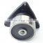 Water Pump 3804883 3913430 3806180 3802081 for Engine 6C 6CT 6CTA 8.3L