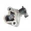 NEW Timing Chain Tensioner 06K109467 06K109467K for A4 A6 VW