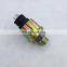 Barometer pressure sensor WG9925710003 / 1 is suitable for Sinotruk Old Howo A7
