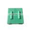 Wiper relay flasher 3735960G11F0 3-in-1 controller suitable for JAC