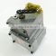 Electronic Actuator ACD175A-24  Generator Injection Pump Governor