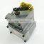 Electronic Governor Speed Controller for Fuel Injection Pump