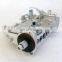 4944883 Wuxi Weifu Fuel Injection Pump 6A156 For Dcec Engine 6BTA5.9