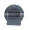 Best-selling  Drive sleepve Gear Sensor 32702P2700-XE611 / 32702-P2700-1 Mileage  Wheel Odometer  Speed Sensor