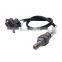 High Quality 4 wire Lambda Sensor Air Fuel Ratio 55566648 Auto Parts O2 Oxygen sensor For Buick Chevrolet