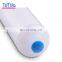 Water Treatment Appliance T33 alkline water filter cartridge inline sediment carbon filter