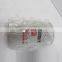Oil filter  element HF6510