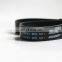 Cheap Marketing 3289001 3911566 8PK1611 ISBE ISDE Fan Drive V Ribbed Belt