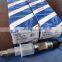 German Truck Diesel Engine Common Rail Fuel Injector 0445120219