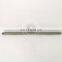 Machinery Engine Spare Parts NT855 Valve Push Rod 3046430