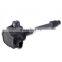 XYREPUESTOS AUTO PARTS Repuestos High quality High Quality Ignition Coil For Honda 30520-5R0-013 Original