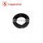 XYREPUESTOS AUTO PARTS Repuestos Al Por Mayor New Engine Wheel Hub Oil Seal for Honda 91213-P2F-A01