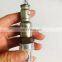 Lambda O2 Sensor 0ZA603-N18 for Juke 2011 Petrol Exhaust Sensor 226A0-1KC0A