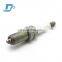 12290-R70-A01 ILZKR7B11 7751 OEM Iridium Spark Plugs
