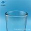 300ml juice glass directly sold by the manufacturer