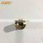 High level 8DC9 Truck injector sleeve 3120168209 31201-68209 fit 8DC9 truck engine parts Copper injector sleeve