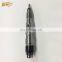 Nozzle DLLA146P1610  High quality fuel injector 0445120080   F2607-1142   65.10401-7004A for  DL06S