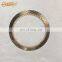 high quality Diesel engine parts reverse -1st Driving plate     ZL40.6.14
