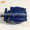 High performance engine parts gear pump 4120001968 jhp3160 for lg958