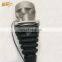 Right handle Assy   for E320D