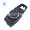 New Headlamp Control Switch Light Switch For Ford KA1T-13D061-DAW