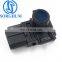 Reverse Parking Sensor For Toyota 37735-57L10-ZMZ