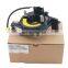 Combination Switch Coil Spiral Cable Clock Spring For Ford AG9T-14A664AC
