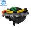 Spiral Cable Clock Spring 84306-76020 For Lexus CT200H