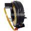 Spiral Cable Clock Spring 84306-58010 For Toyota Corolla Camry