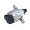Air Control Valve For Chevrolet Spark 96966710 96958412