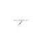 laser cutting service sheet metal fabrication precision 6601 aluminum watch parts