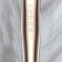Beauty Instrument