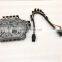 01M Automatic Transmission Valve Body 99-05 OEM 01M325283A 01M325039F  for VW for Jetta Golf MK4 Beetle
