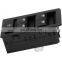92111628 Black Power Window Switch Control Fits for HOLDEN COMMODORE iV6 VY VZ