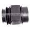 22250-50060 Mass Air Flow Meter Sensor 1995-98 for Lexus LS400 SC400 4.0L 1UZFE