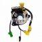 77900-S84-A01 Spiral Cable Clock Spring Car Auto Part ForAccord 1998-2002 99 00