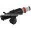 Fuel Injector Nozzle 16450-RAA-A01 ForHonda forAccord forCR-V forElement 2005-2011 2.4L
