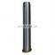 Hot Selling Original Pc200 Bucket Pin For PC400-7 Excavator