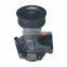 China Factory Water Heater Booster Jet Pump Brush Cutter
