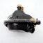 Auto Parts Brake Chamber WG9000360100