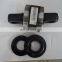 Torque Rod Bush AZ9725529213