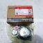 Apply For Truck Oil Hydraulic Pump  100% New Grey Color