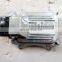 Apply For Truck Original ECU 28087079 100% New Grey Color