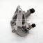 Hot Selling Great Price Filter Housing For Truck