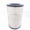 Latest Design Pm 2.5 Air Filter 17801-0C010 17801-30070