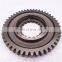 Used gearbox Shaft gear JS150T-1701109B