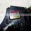 Apply For Gearbox Bx92 Pto Holzhacker  Hot Sell Original