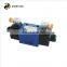 best price Rexroth magnetic exchange valve 4WE10/AV series